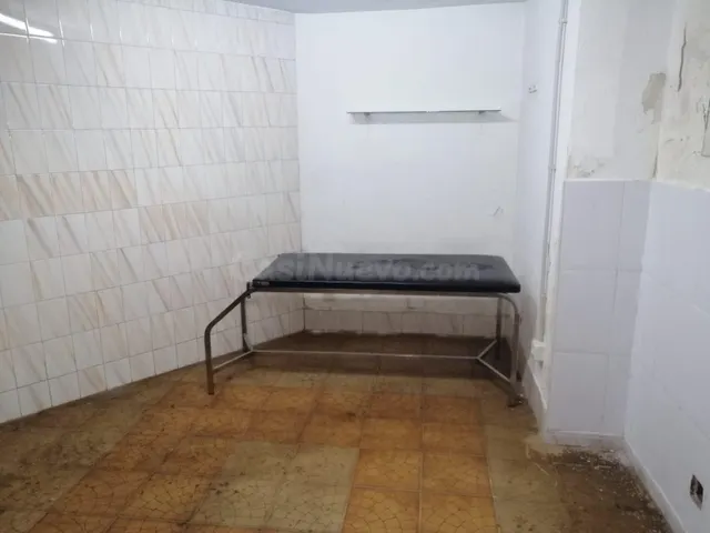 ✨ SE VENDE/ALQUILA LOCAL COMERCIAL EN ZONA FERROCARRIL (PONF - foto 2