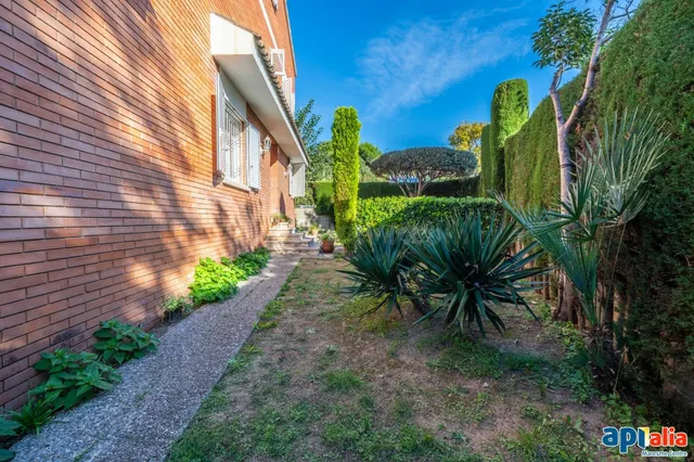 Unifamiliar adosada - Masnou - foto 4