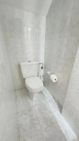 Bungalow 2 habitaciones 51m² en venta - Los Europeos — 10