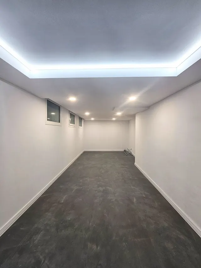 Chalet 5 habitaciones 358m² en venta - Riviera del sol — 50