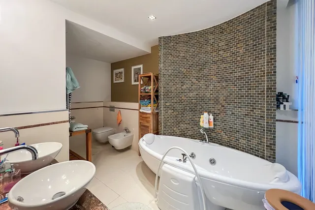 Adosado 4 habitaciones 567m² en venta - Marbella — 36
