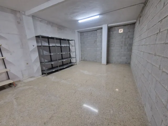 Local comercial 535m² en venta - Centro — 10