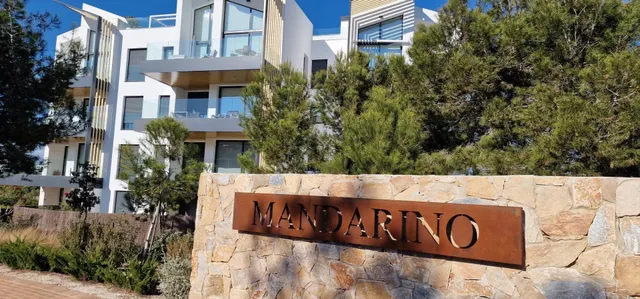 Apartamento 3 habitaciones 113m² en venta - Las Colinas Golf — 48