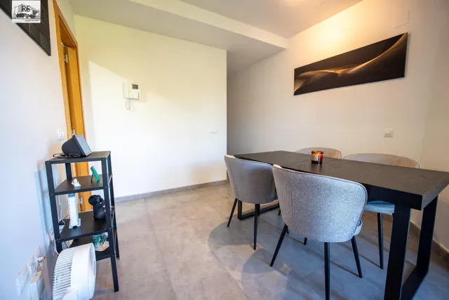 Piso 3 habitaciones 81m² en venta - Les casetes 11 — 19