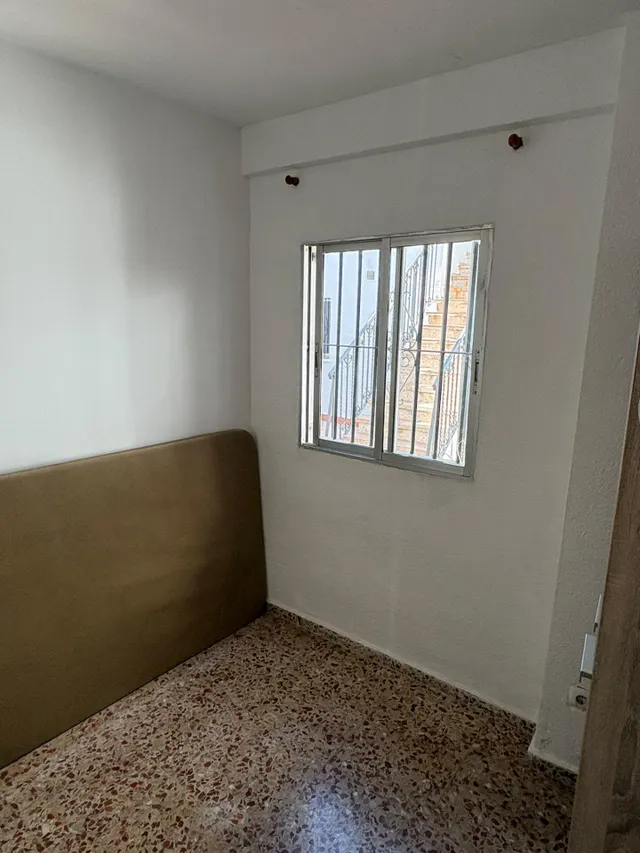 Tu rincón en San Agustín sin pagar la reforma de otro (y sin subir escalones). — 17