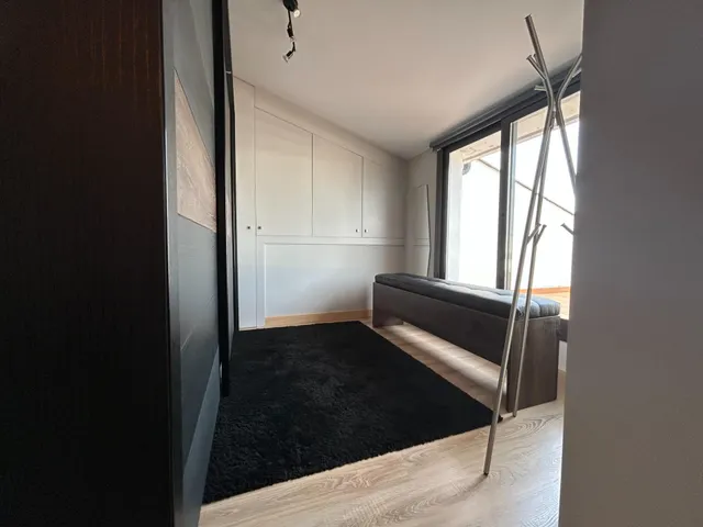 Espectacular Dúplex con terraza de 30 y 40 m2 — 33