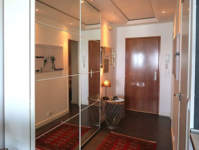 Apartamento 3 habitaciones 90m² en venta - Centro — 16