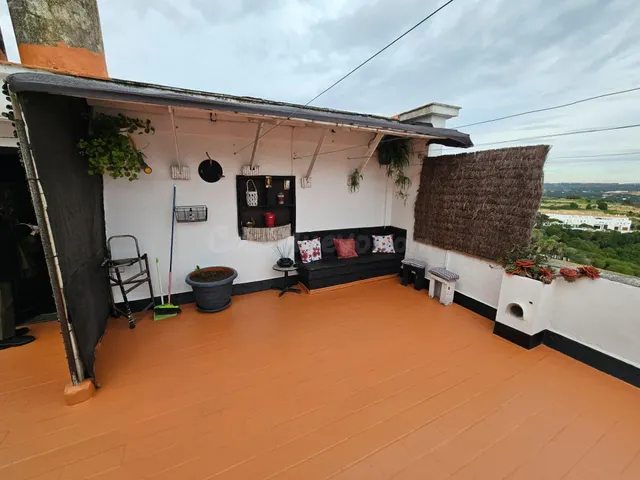 Apartamentos Céntricos - foto 3