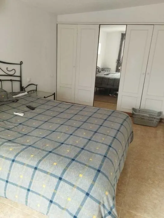 Villa 2 habitaciones en venta - Cabo Roig — 9