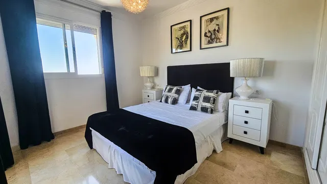 Adosado 4 habitaciones 241m² en venta - Costa del Sol — 17