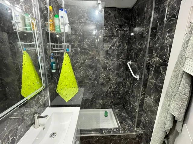 Isla Creta 19B Bungalow — 10