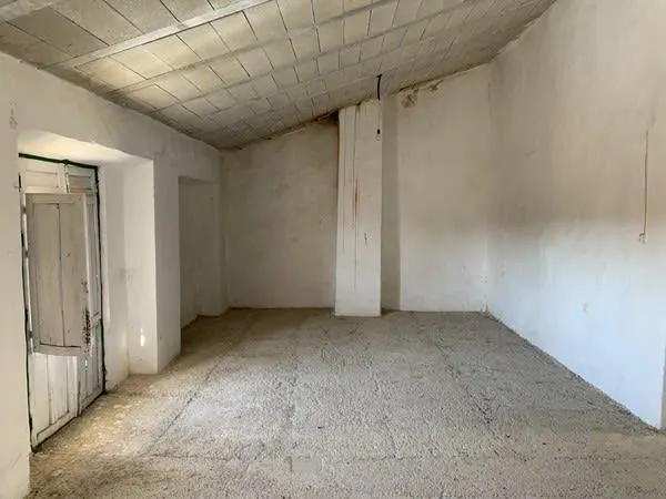 ¡Oportunidad Única en Cúllar, Andalucía! — 16