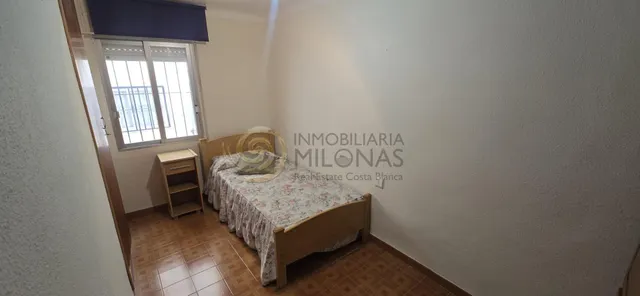 ¡CASITA PAREADA EN ALQUILER ANUAL EN BENIDORM\! Tu nuevo hogar te espera ☀️ — 16