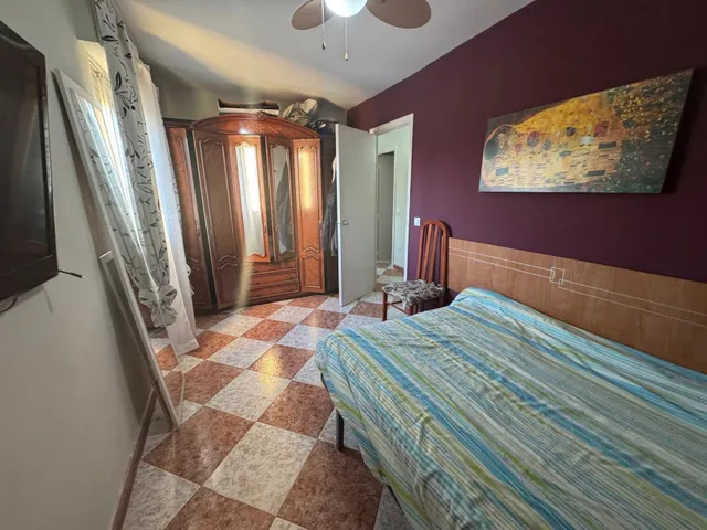 Piso en venta en Río San Pedro — 14