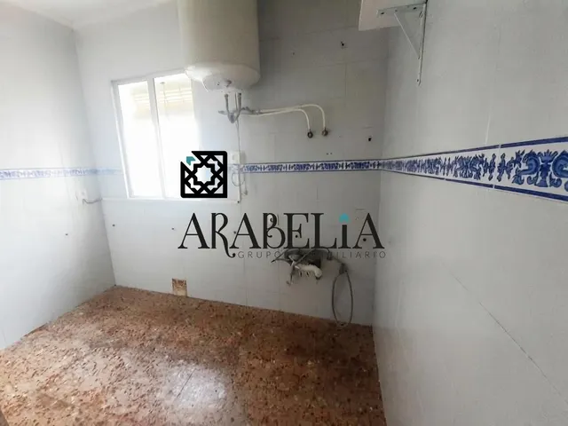 Acogedor piso en Ollerías, Córdoba - ¡Tu nuevo hogar te espera! — 6
