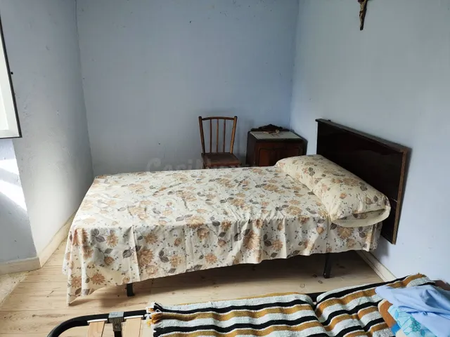 Casa en Venta en Triaba
