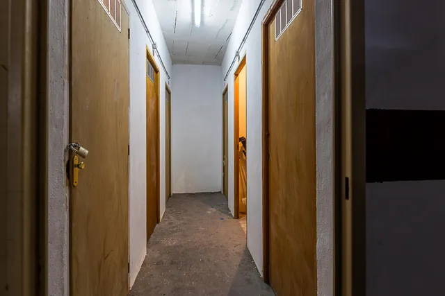 PISO  DE 3 DORMITORIOS CON TERRAZA EN EL ARENAL DE LLUCMAJOR — 20