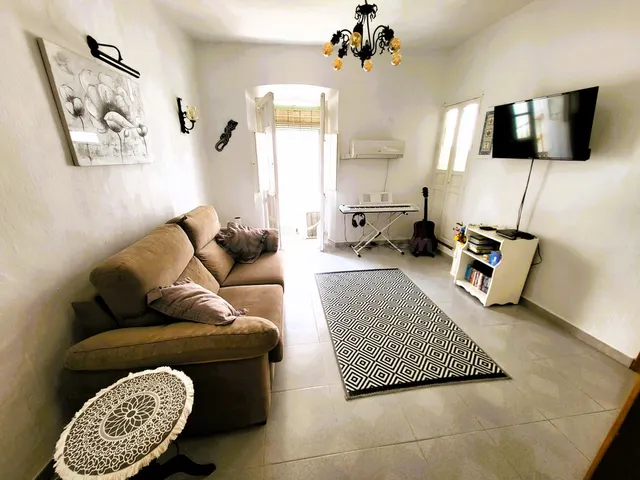 Apartamento 2 habitaciones 50m² en venta - Costa Del Sol - foto 4