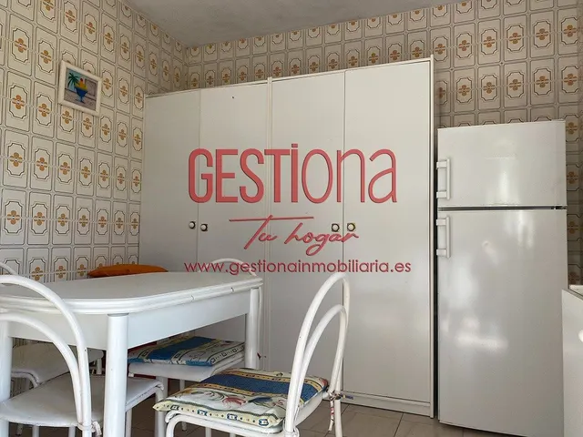 VIVIENDA UNIFAMILIAR A 2KM DE LOS ARENALES DE NOJA — 25