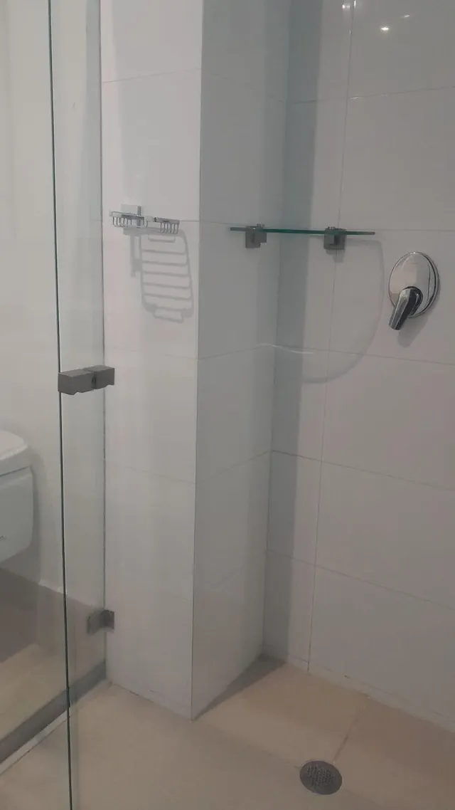 SE VENDE APARTAMENTO EN MORROS — 13