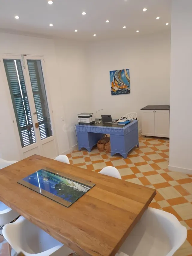 Casa señorial con algunas reformas pendientes - foto 5