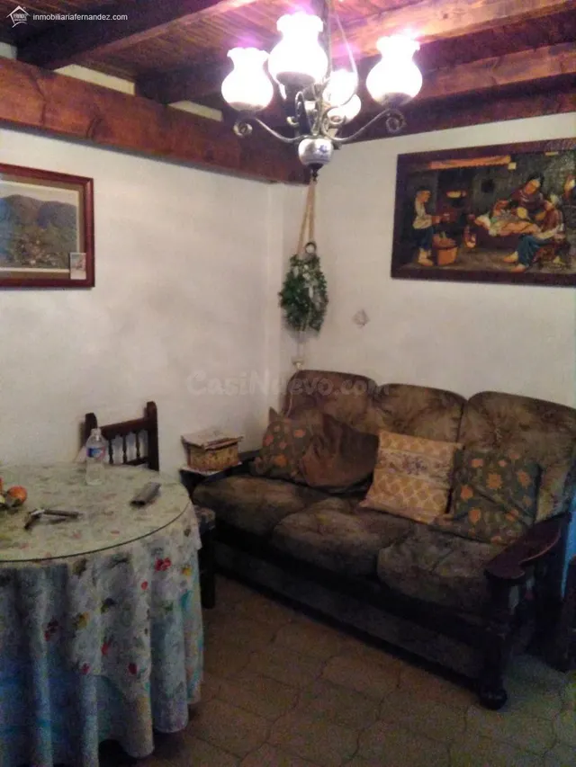 Local comercial - foto 2