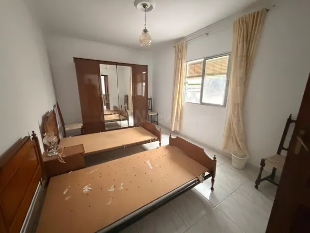 Amplia Casa en La Merced: Ideal para Familias o Inversores — 6