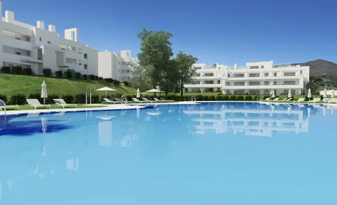Apartamento 3 habitaciones 107m² en venta - La Cala Golf - Lagar Martell