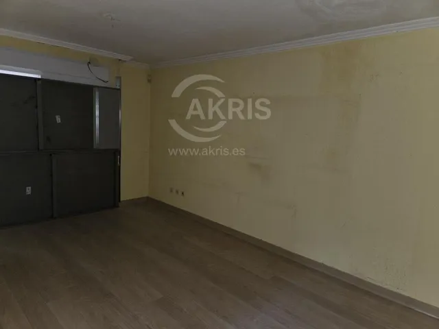 Chalet Independiente en Olias Del Rey — 15