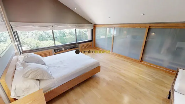 Espectacular chalet a un paso del centro de Elda — 32