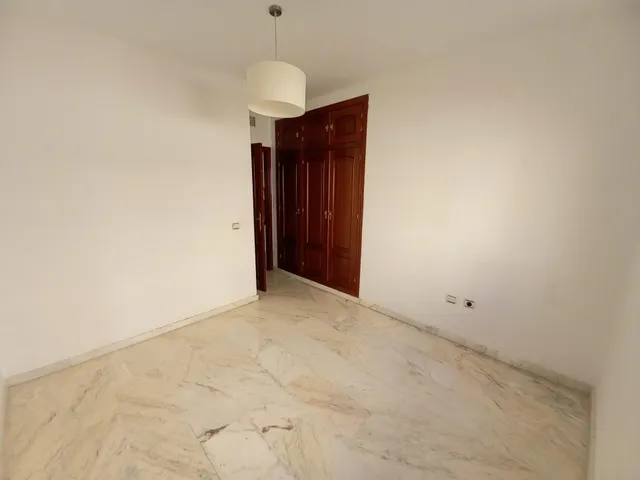 Piso en alquiler junto a la estación del AVE — 18