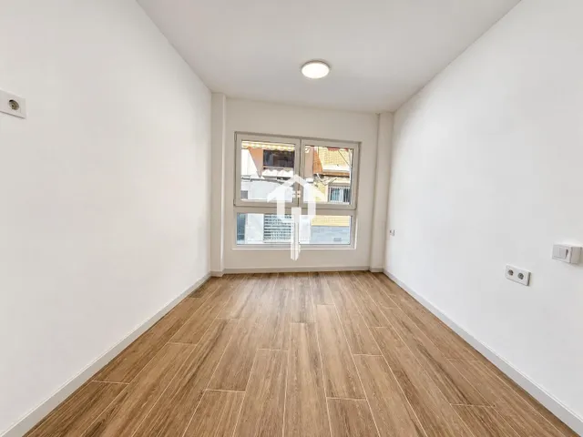 BAJO DUPLEX DE OBRA NUEVA EN VENTA EN ALICANTE. ZONA DE CAROLINAS ALTAS. 89m2+PATIO+SÓTANO, 2 habitaciones, 1 BAÑO, PATIO, SOTANO, ASCENSOR — 8