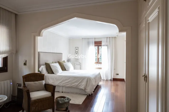Chalet 6 habitaciones 706m² en venta - Riviera del sol — 13