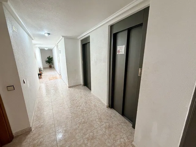 Ático 2 habitaciones 75m² en venta - torrevieja — 10