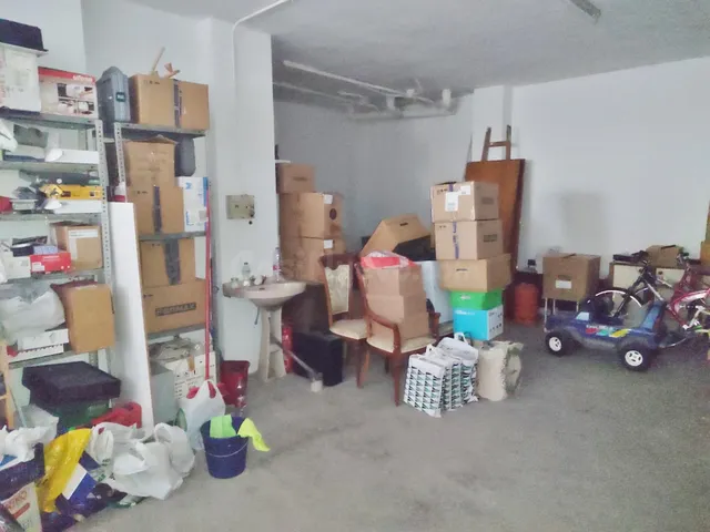 Local comercial en venta en La Chana