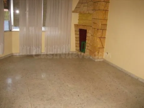 Piso 110m² en venta - Centro - foto 4