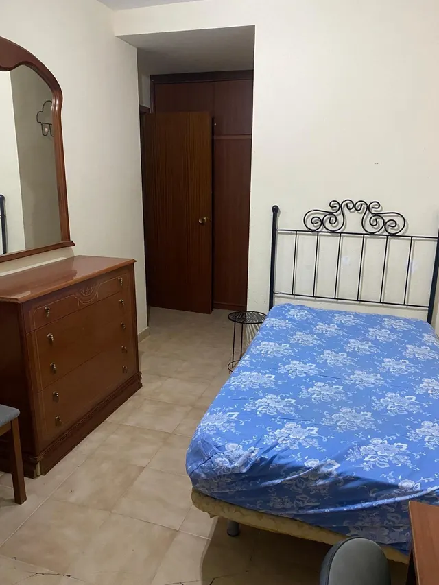 Piso en pleno centro !! Ideal para estudiantes — 9