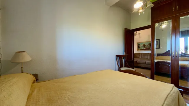 Casa en venta en Liaño — 11