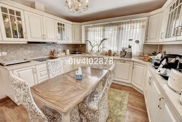 Adosada en venta en Arroyo de la Miel - foto 3