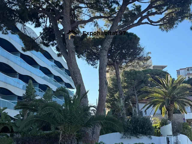 Piso en venta en Platja dels Capellans-Zona Turística — 18