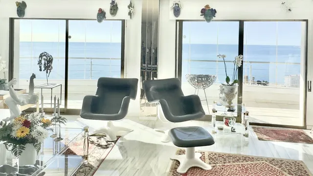 Chalet 5 habitaciones 510m² en venta - Centro — 11