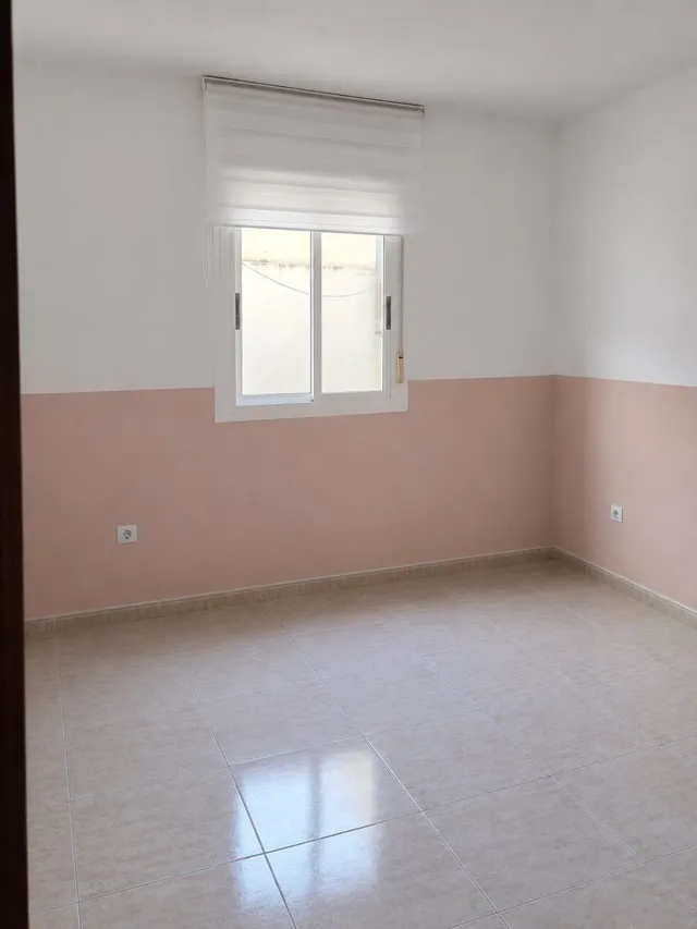 Vivienda sobre almacen en venta en Las Norias de Daza — 13