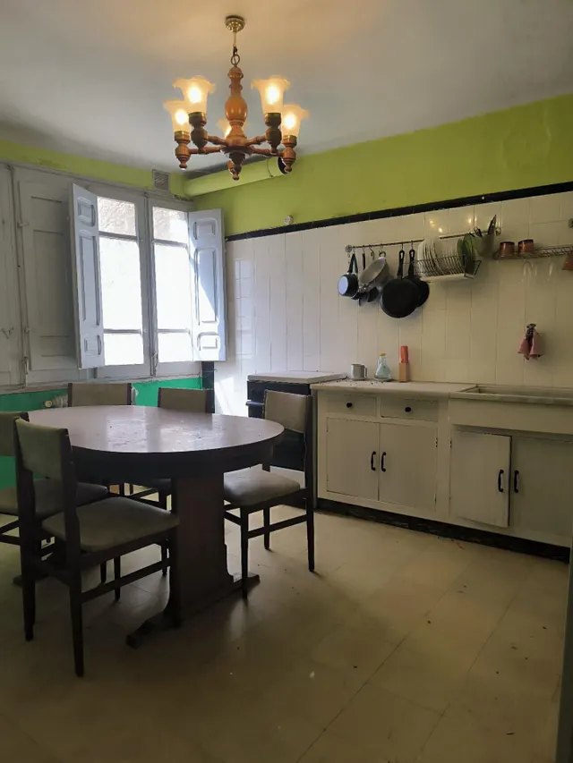 Espectacular Casa en Venta con Amplios Espacios, Terraza y Acogedora Buhardilla — 24