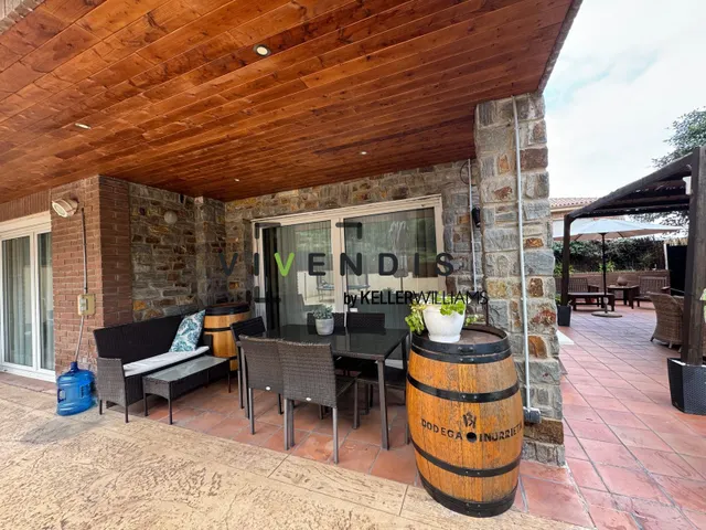 ✨ ¡deja de soñar y encuentra tu hogar ideal en Sant Andreu de la Barca! ✨ — 11