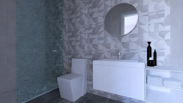 Villa 3 habitaciones 130m² en venta - Comunidad valenciana — 32