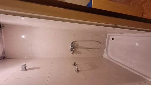 Piso - Barcelona (Ciutat Vella / El Raval) — 11