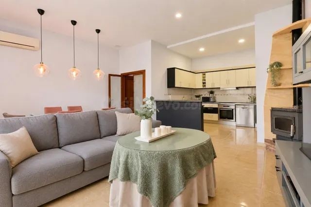 Piso 2 habitaciones 97m² en venta - Manacor Centro — 3