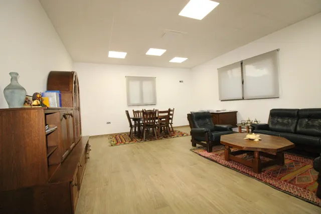 Local comercial 722m² en venta - Polígono Industrial Cabezo  - foto 5