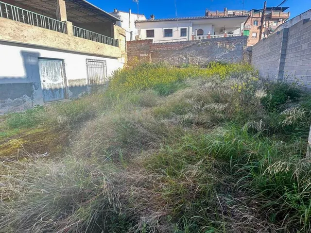 ¡Oportunidad Única en el Centro de Atarfe! — 3