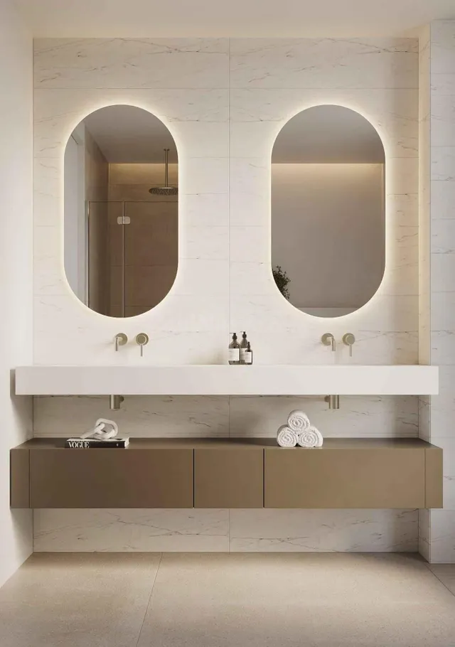 Apartamento 3 habitaciones 202m² en venta - Nueva Atalaya — 4